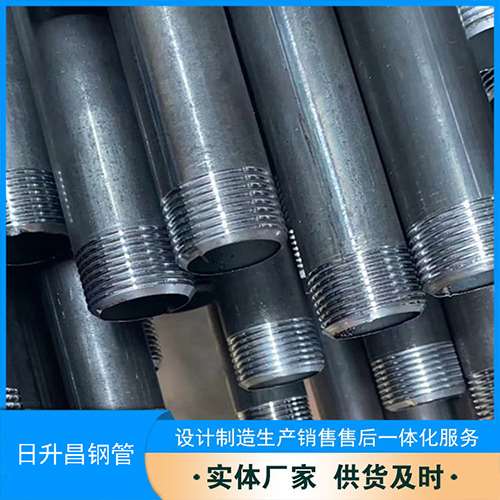 和顺桩基声测管检测规范都需要注意些什么