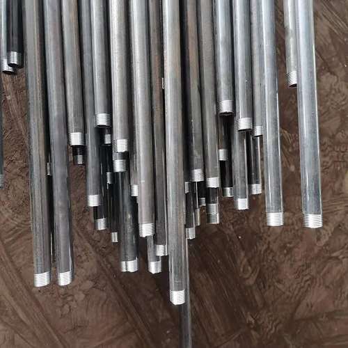 和顺声测管重量是多少？买管必知的计算公式